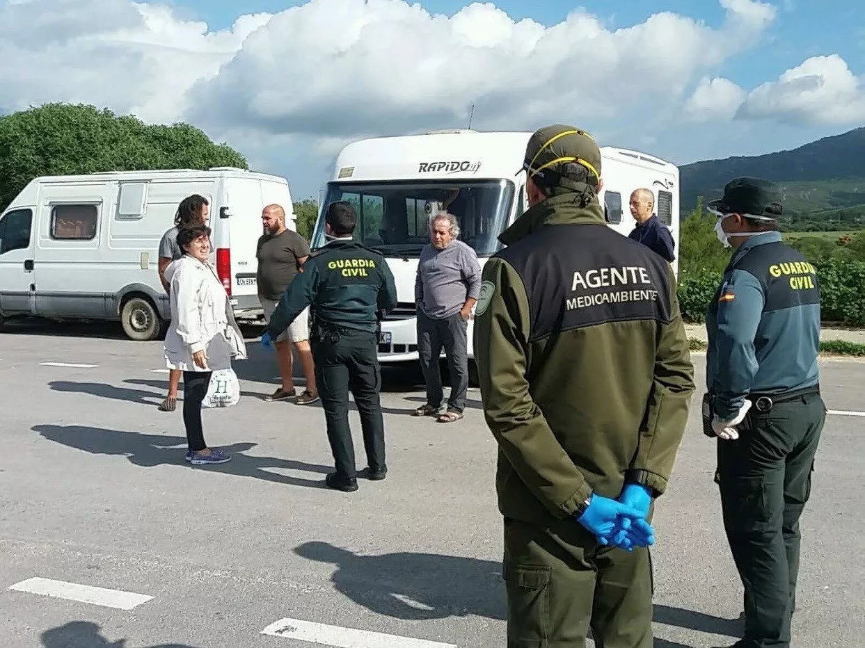 noticias cadiz caravana_1.jpg