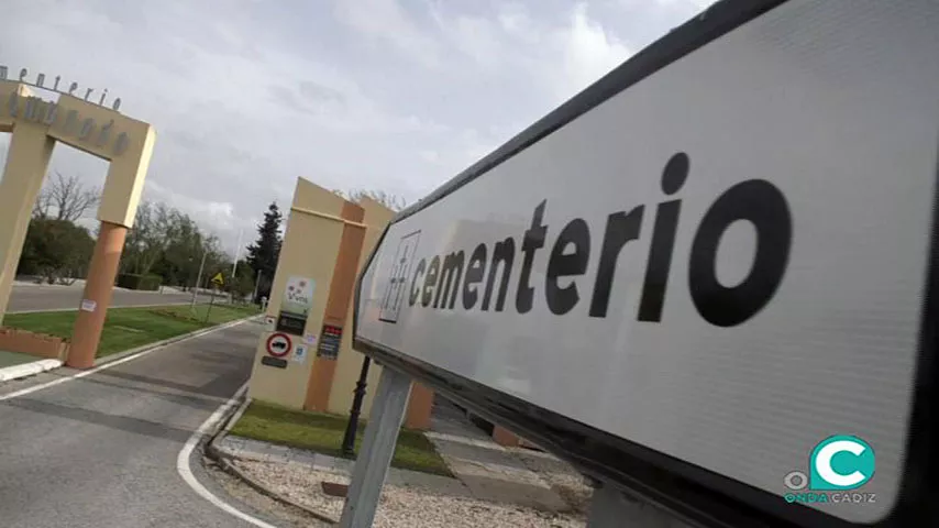 noticias cadiz cementerio OKOK_0.jpg
