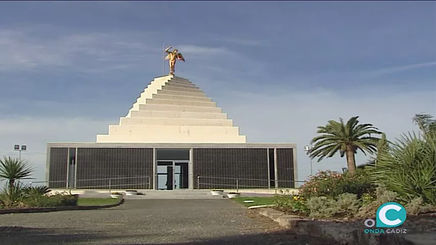 noticias cadiz cementerio mancomunado_1.jpg