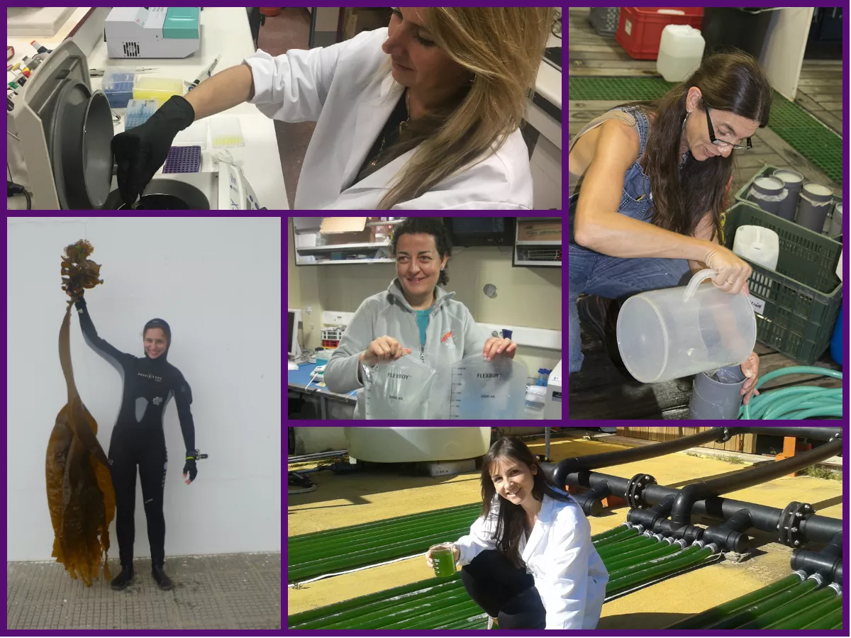 noticias cadiz collage-cientificas-8M.jpg