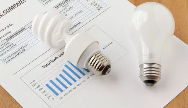 noticias cadiz corte luz_0.jpg