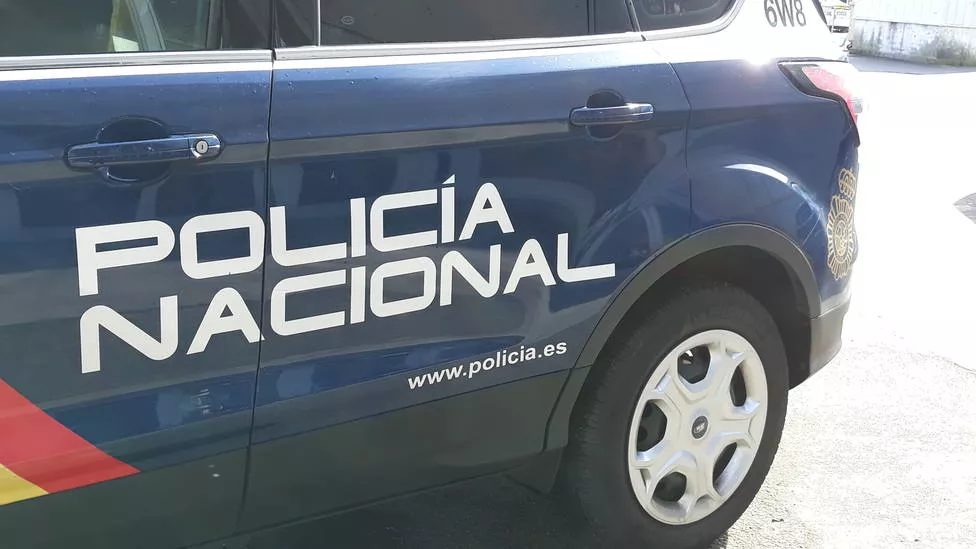 noticias cadiz detenidos_25.jpg