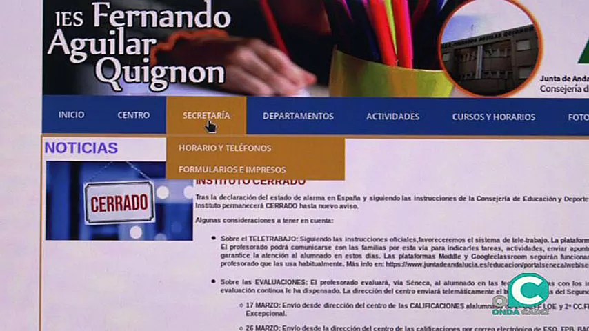 noticias cadiz escolares en casa.jpg