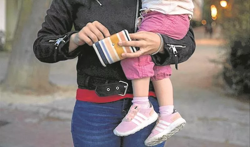 noticias cadiz familias riesgo exclusion.jpg