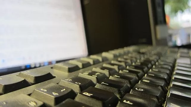 noticias cadiz informatica_1.jpg