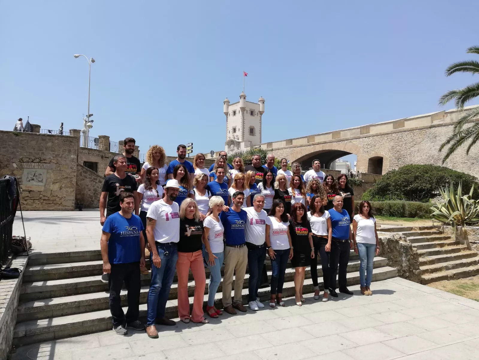 noticias cadiz inmobiliaria.jpg