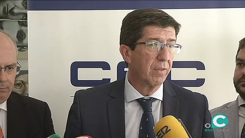 noticias cadiz marin_2.jpg