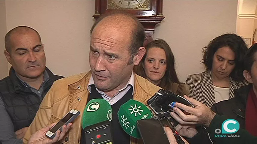 noticias cadiz ortiz_5.jpg