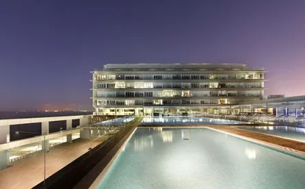 noticias cadiz parador_1.jpg