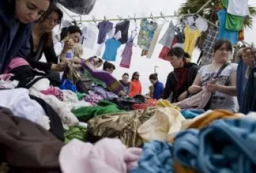 noticias cadiz piojito_6.jpg