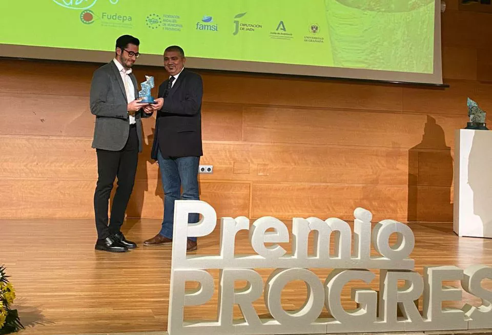 noticias cadiz premio progreso.jpg