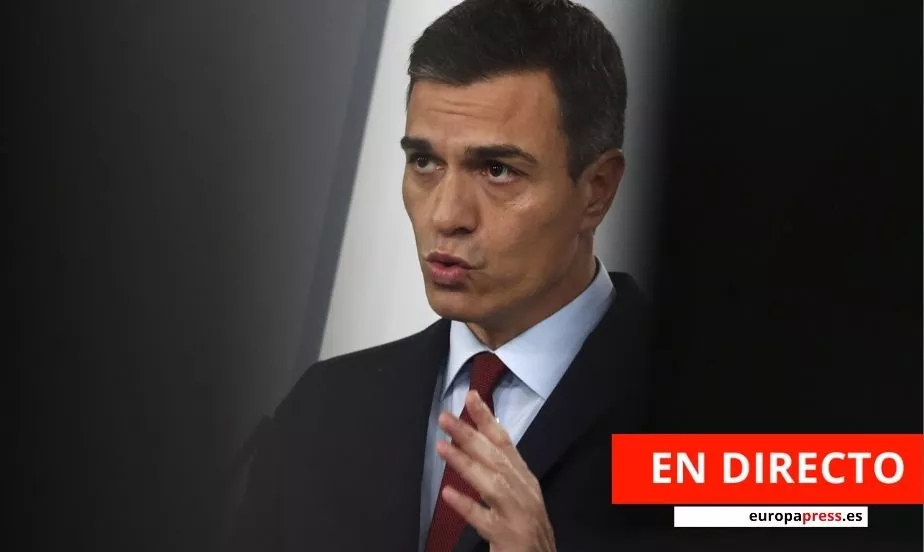 noticias cadiz sanchez_10.jpg