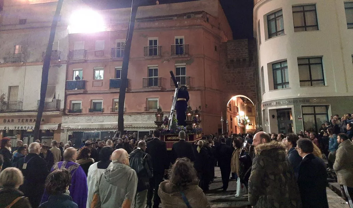 noticias cadiz semana santa_13.jpg