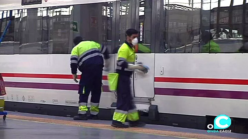 noticias cadiz sindicatos_7.jpg