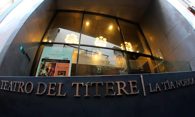 noticias cadiz tia norica_3_0.jpg