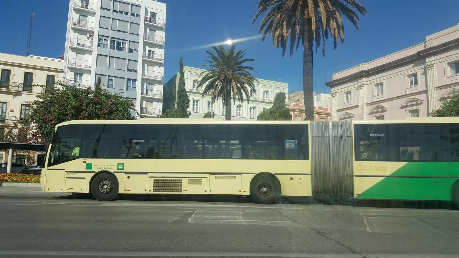 noticias cadiz transporte_3.jpg