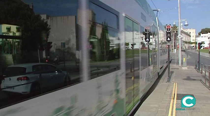 noticias cadiz tranvia_17.jpg