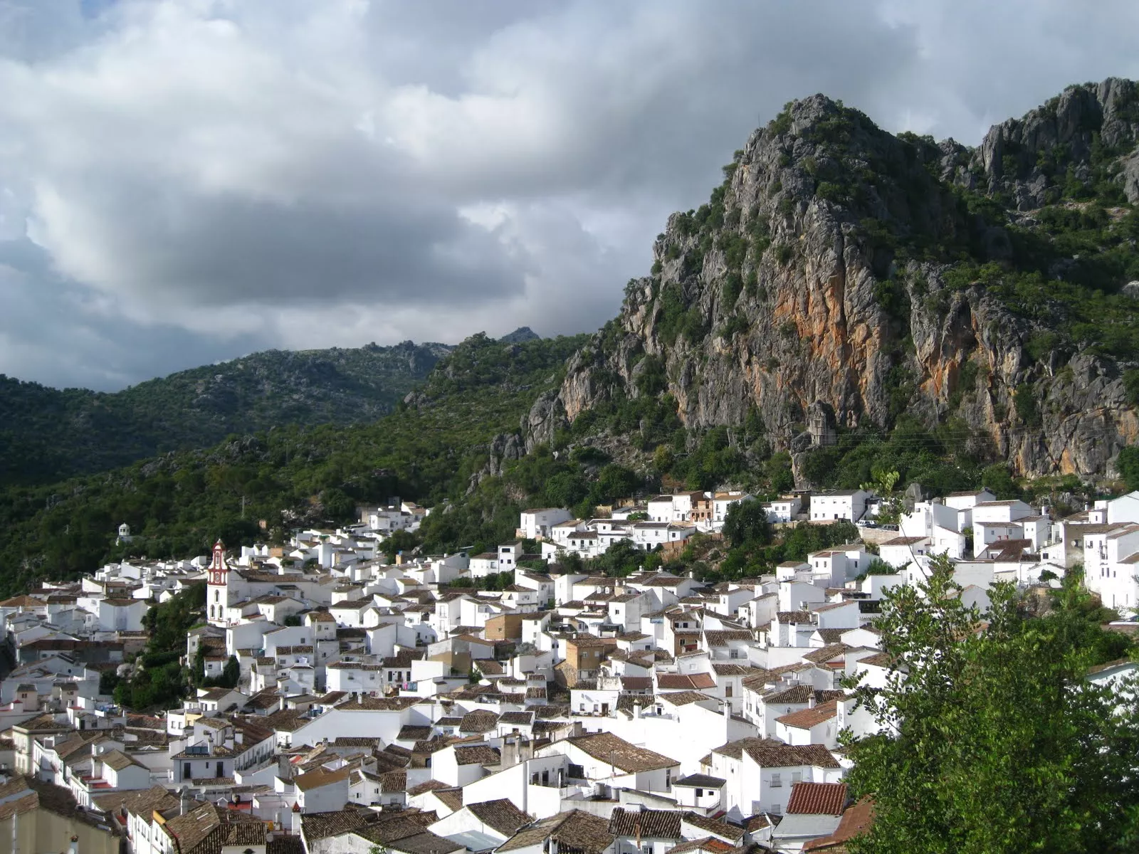 noticias cadiz ubrique_0_0.jpg