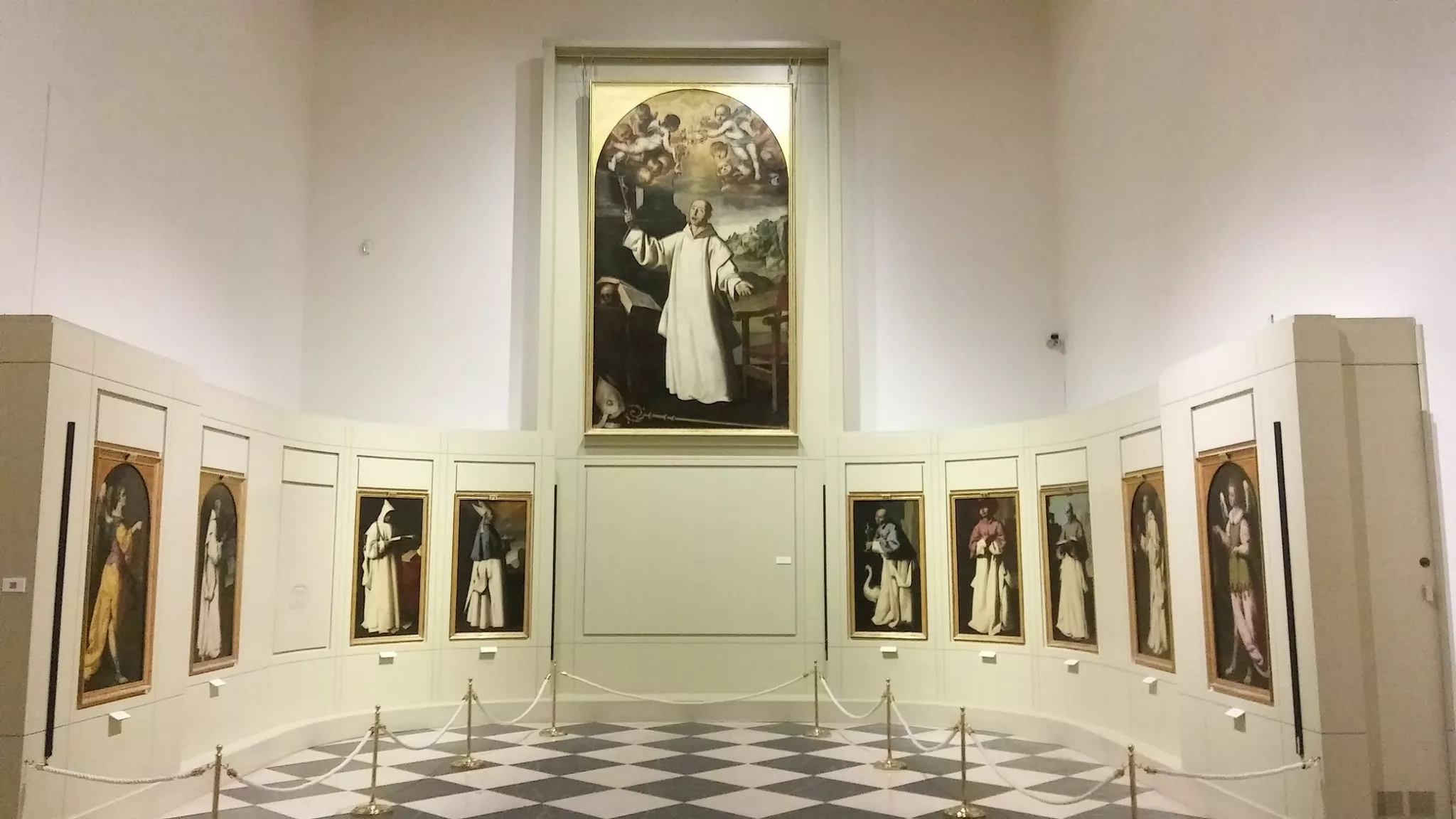 noticias cadiz zurbaranes museo cadiz.jpg