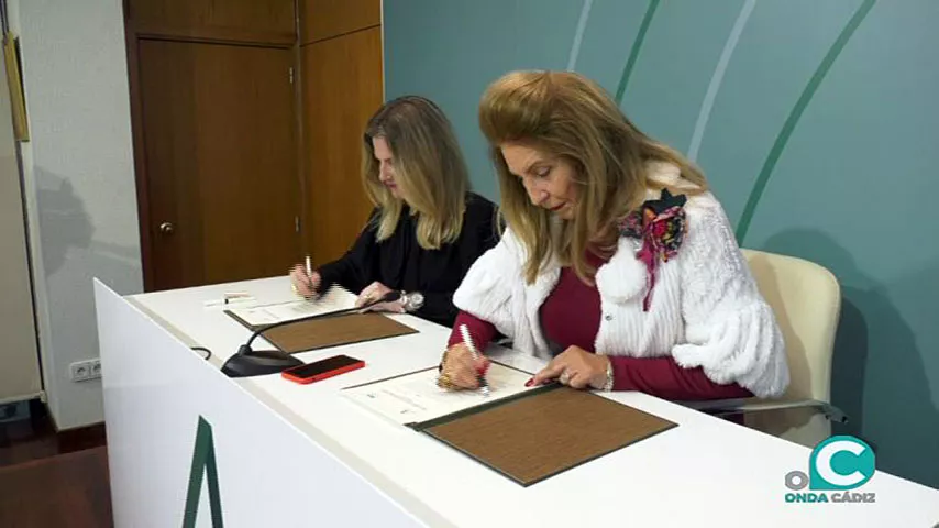 noticias ccadiz mestre josefa.jpg