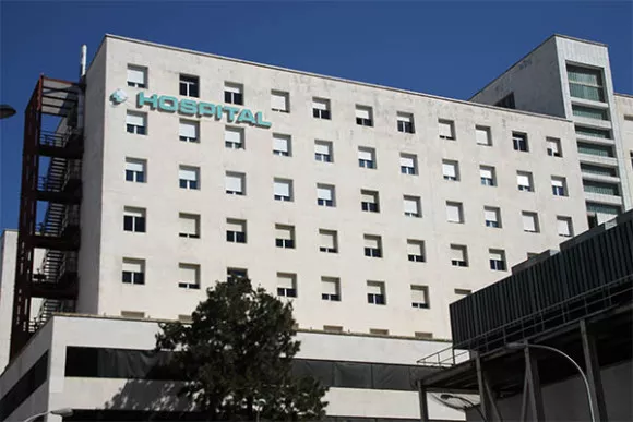 noticias-cadiz-hospital_puerta_del_mar.jpg
