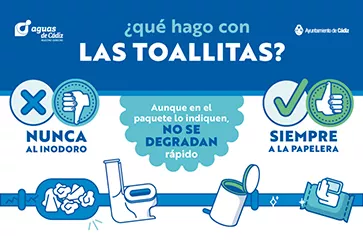 ondacadiz-toallitas2.jpg