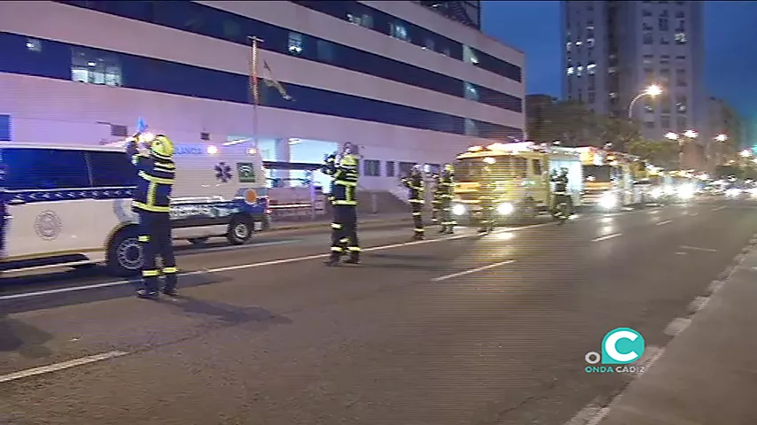 polis en hospital.jpg