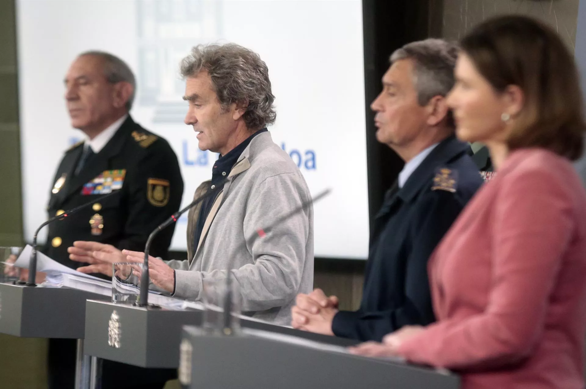 r prensa datosjpg.jpg