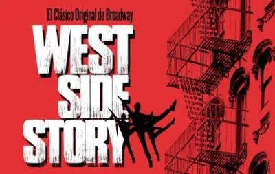 west_side_story_presentacion.jpg
