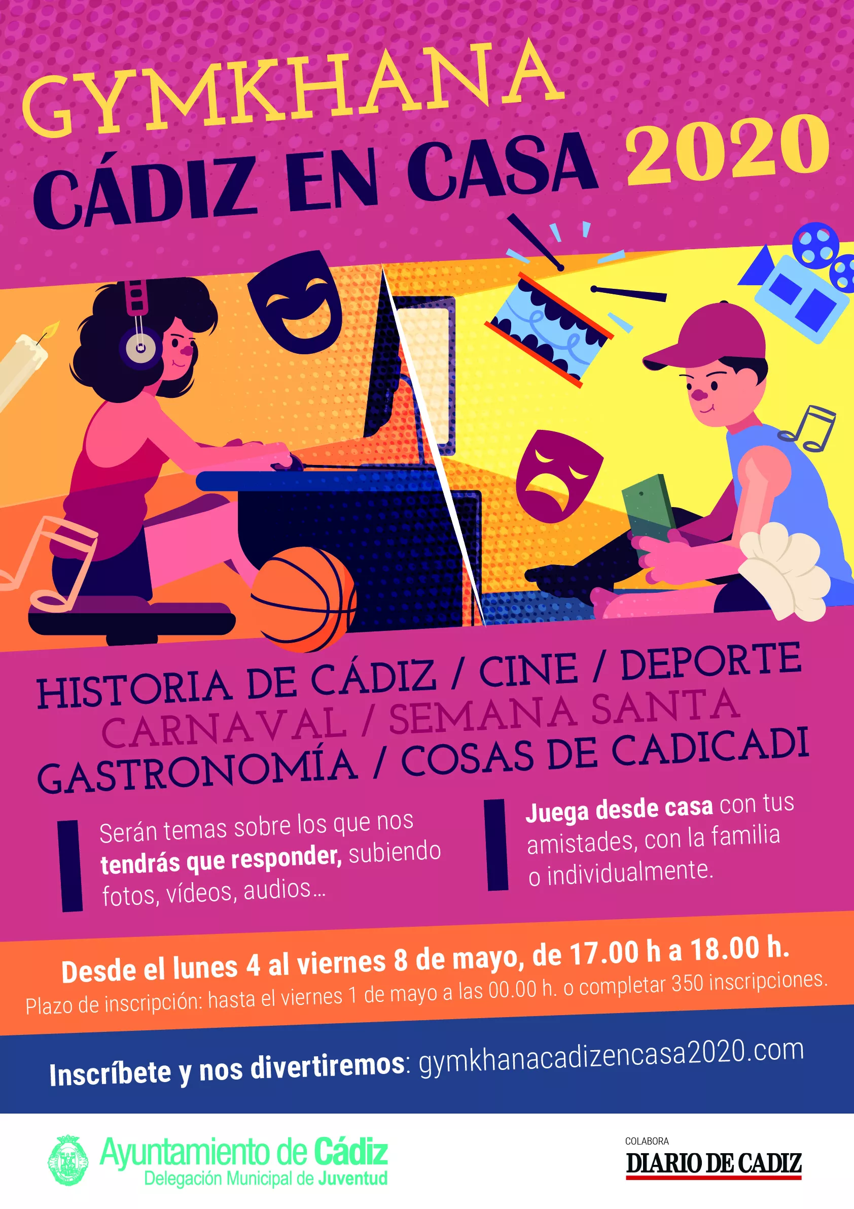 AytoDeCadiz_GymkhanaCadizEnCasa_CARTEL_v002_conURL@2x-80.jpg