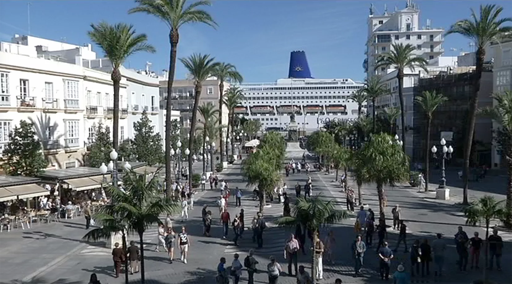 Captura de pantalla 2020-04-01 a las 12.55.57.png