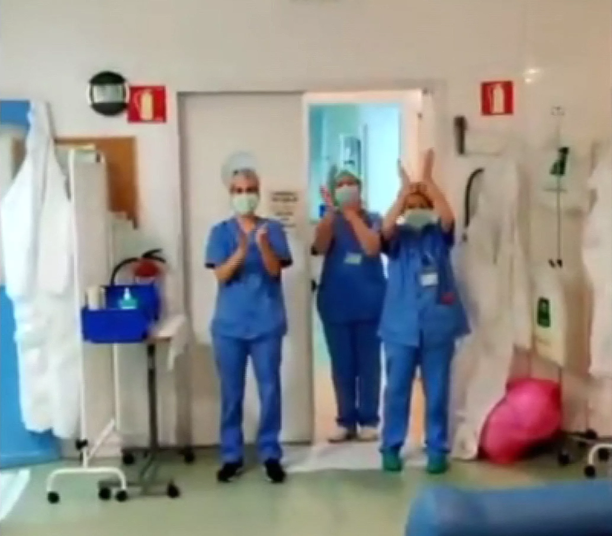 Captura de pantalla 2020-04-01 a las 13.36.15.jpg