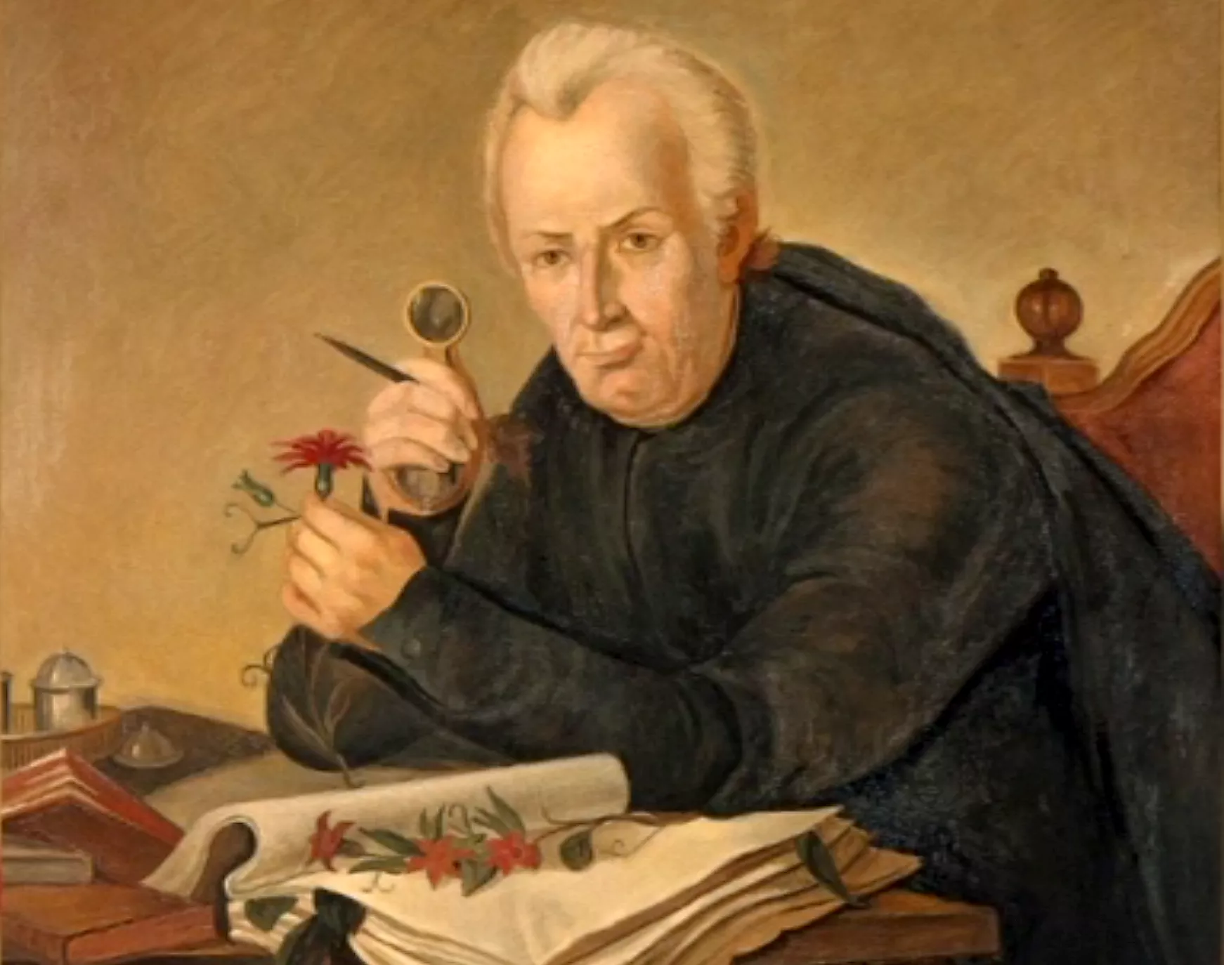 Captura de pantalla 2020-04-06 a las 12.17.24.png