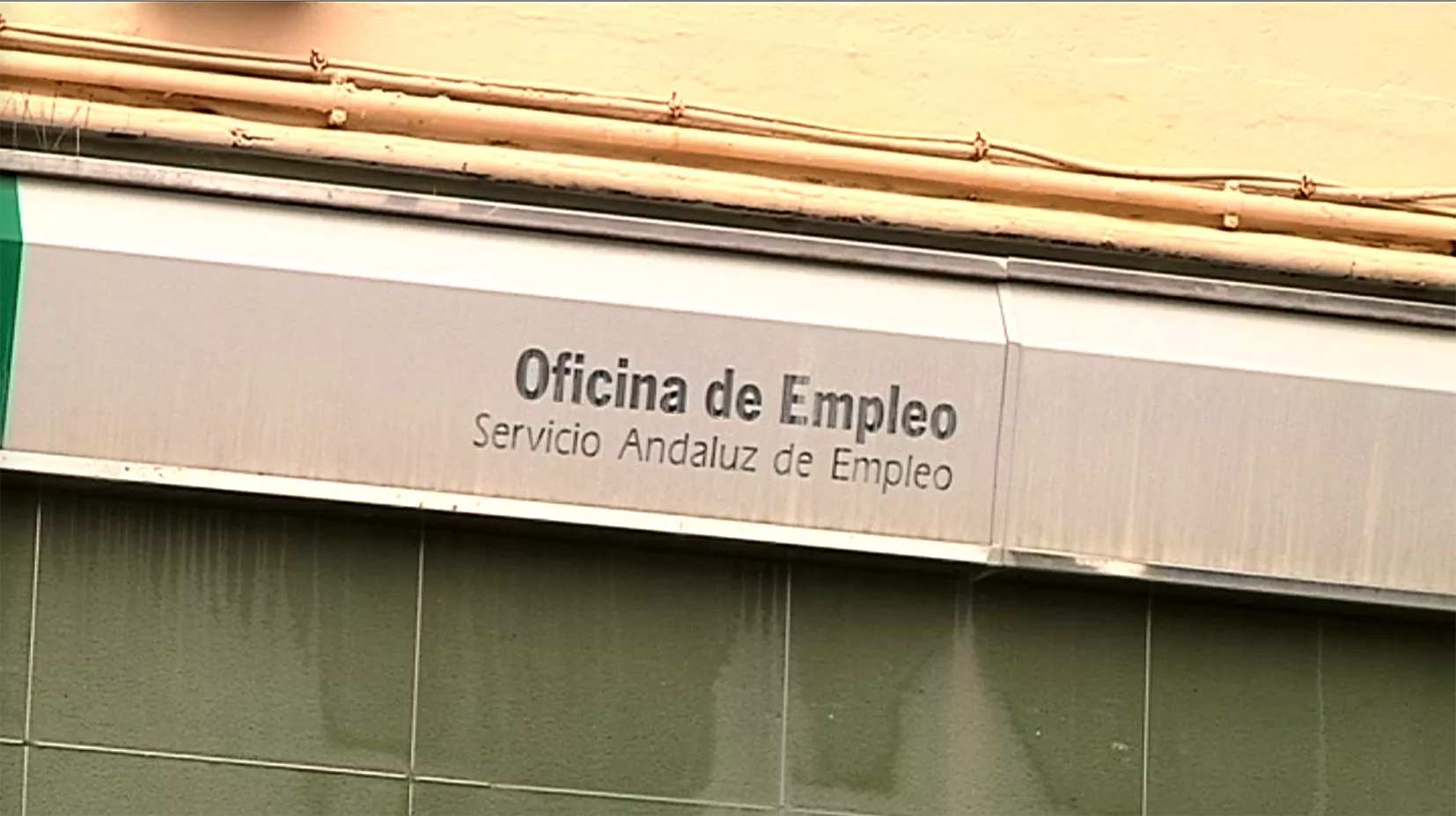 Captura de pantalla 2020-04-06 a las 13.14.07.png