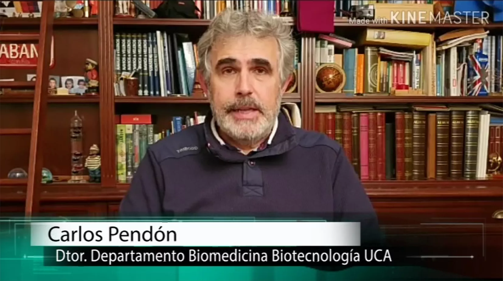 Captura de pantalla 2020-04-06 a las 13.39.55.png