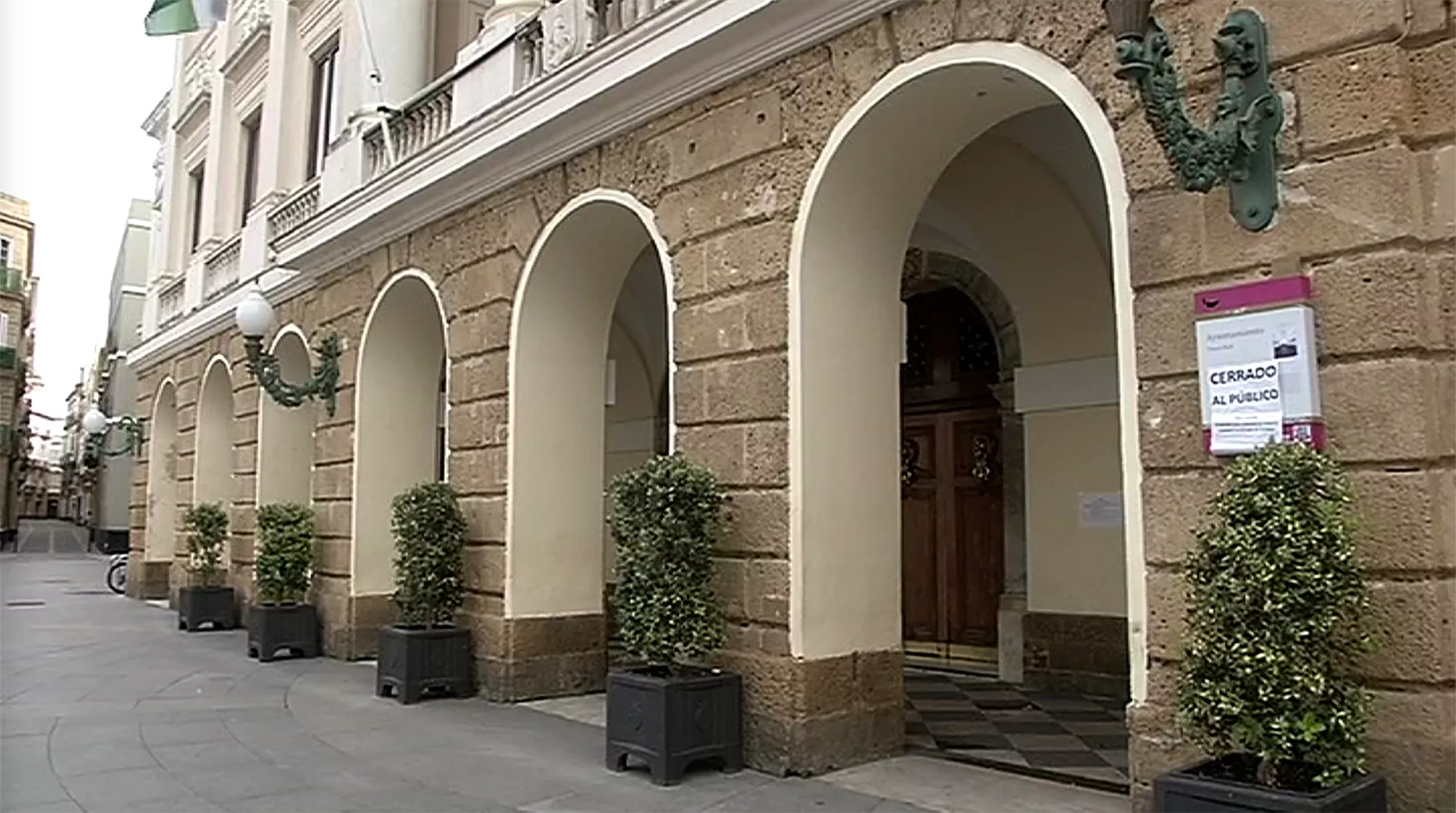 Captura de pantalla 2020-04-06 a las 14.02.41.png