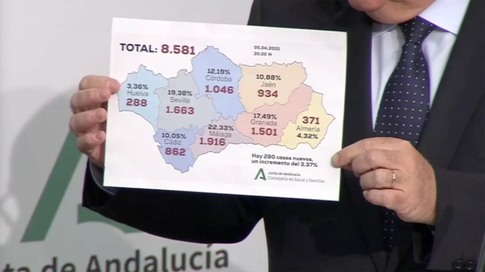 Captura de pantalla 2020-04-07 a las 11.56.14_0.png