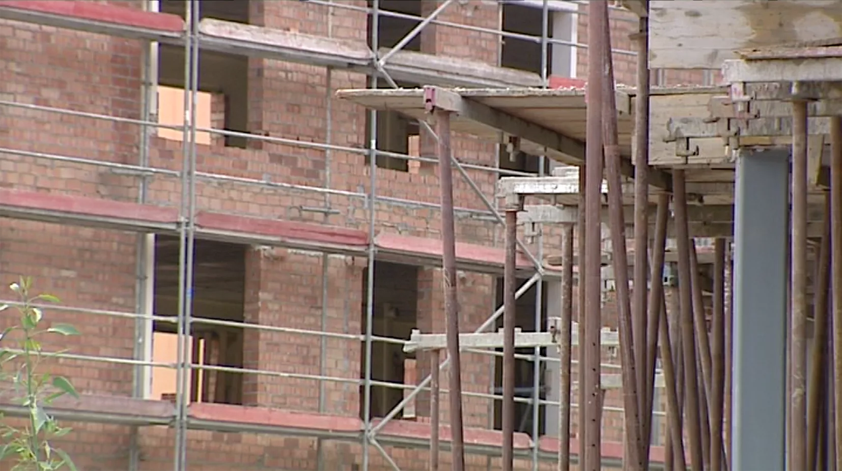 Captura de pantalla 2020-04-07 a las 12.16.23.png