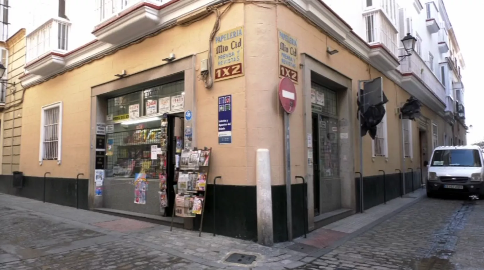 Captura de pantalla 2020-04-07 a las 13.16.15.png