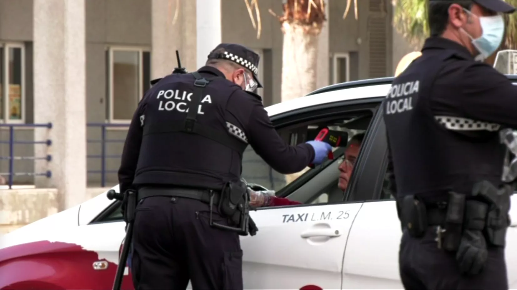 Captura de pantalla 2020-04-08 a las 10.10.39.png