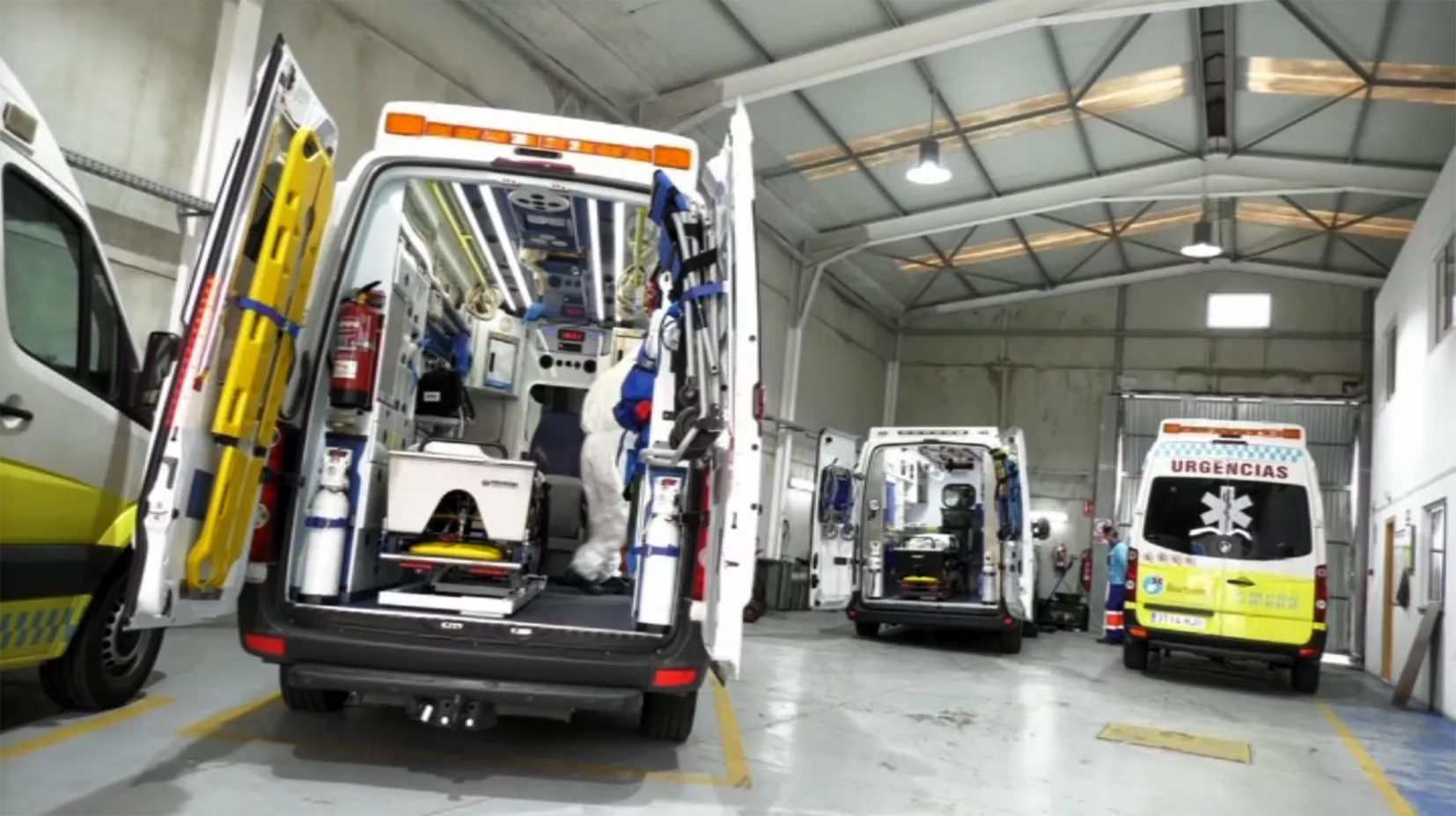 Captura de pantalla 2020-04-08 a las 13.05.20.png