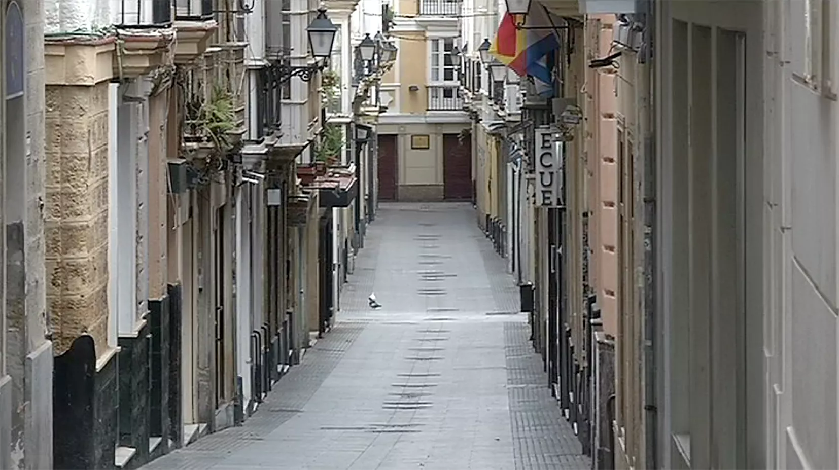 Captura de pantalla 2020-04-08 a las 13.12.14.png