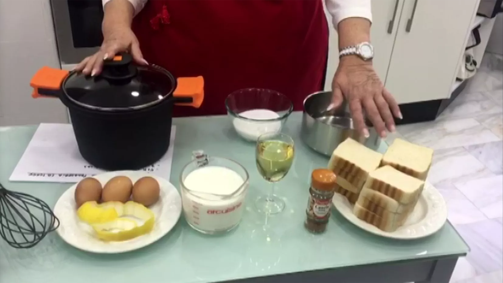 Captura de pantalla 2020-04-08 a las 14.37.14.png