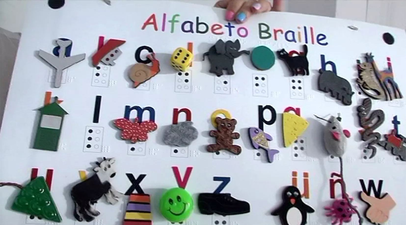 Captura de pantalla 2020-04-08 a las 9.01.33.png