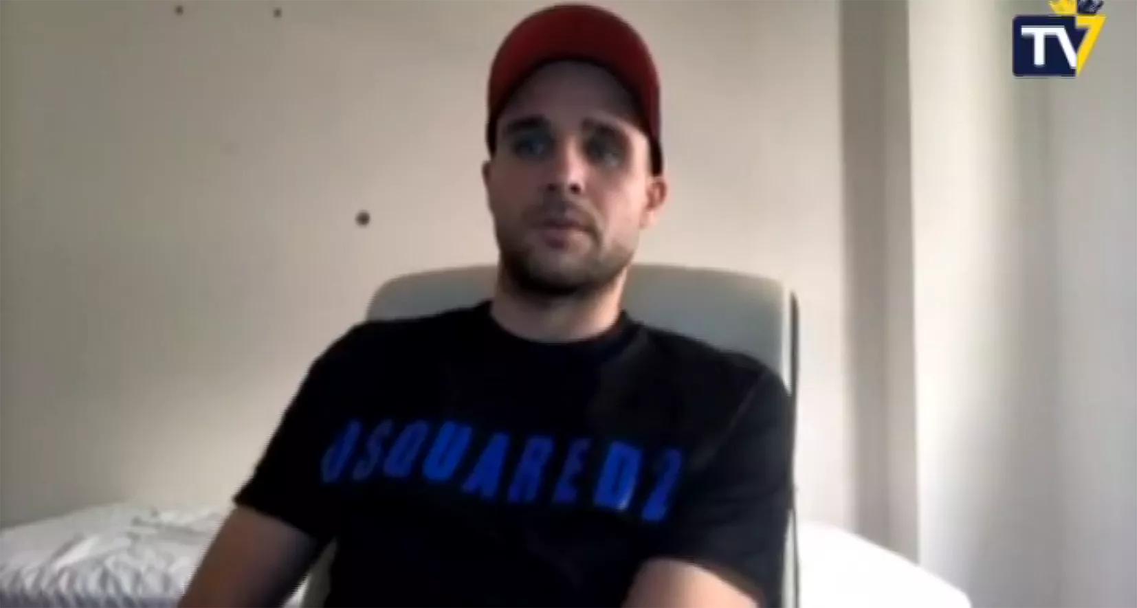 Captura de pantalla 2020-04-11 a las 11.37.24.png