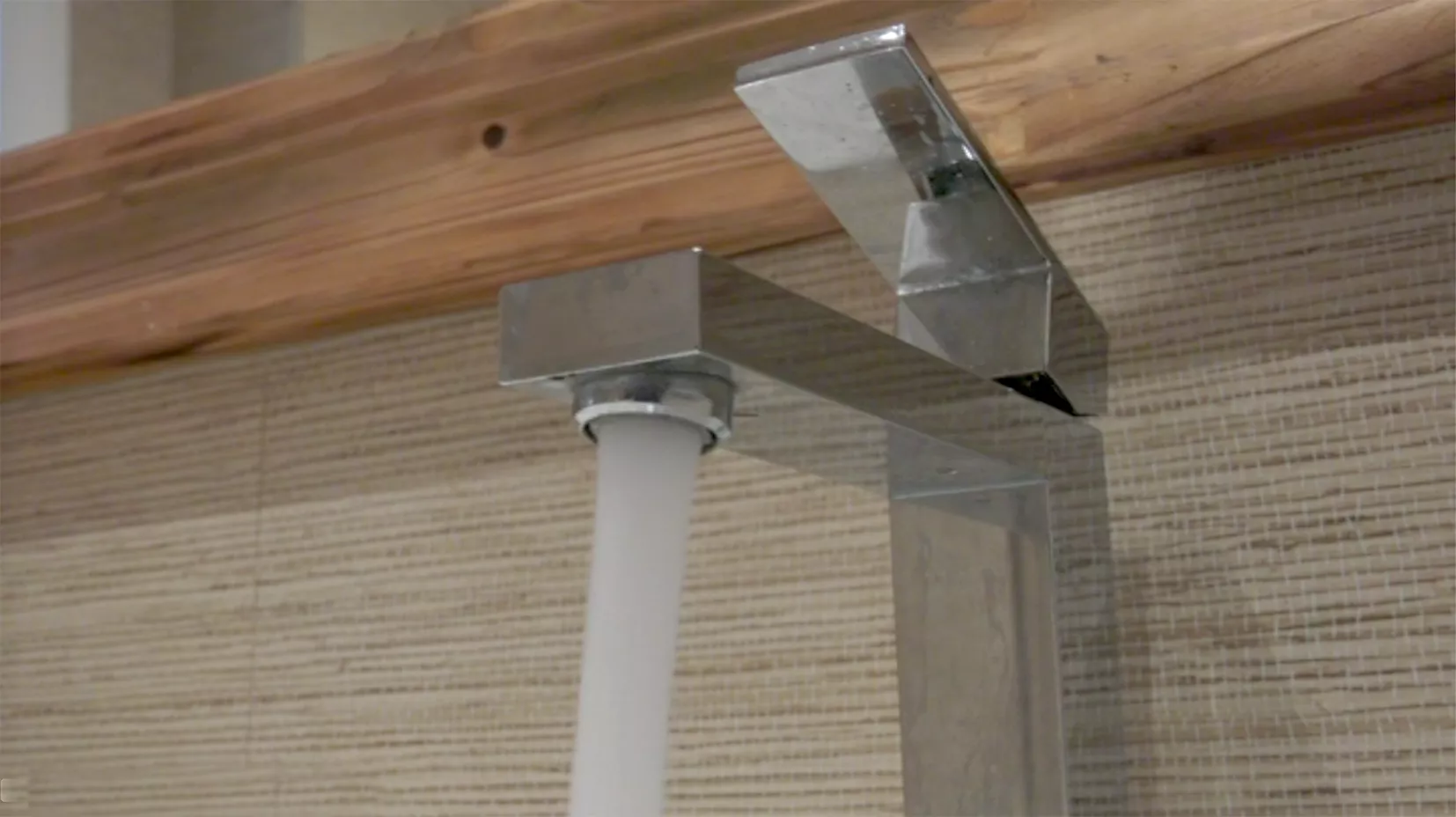 Captura de pantalla 2020-04-11 a las 13.45.26.png