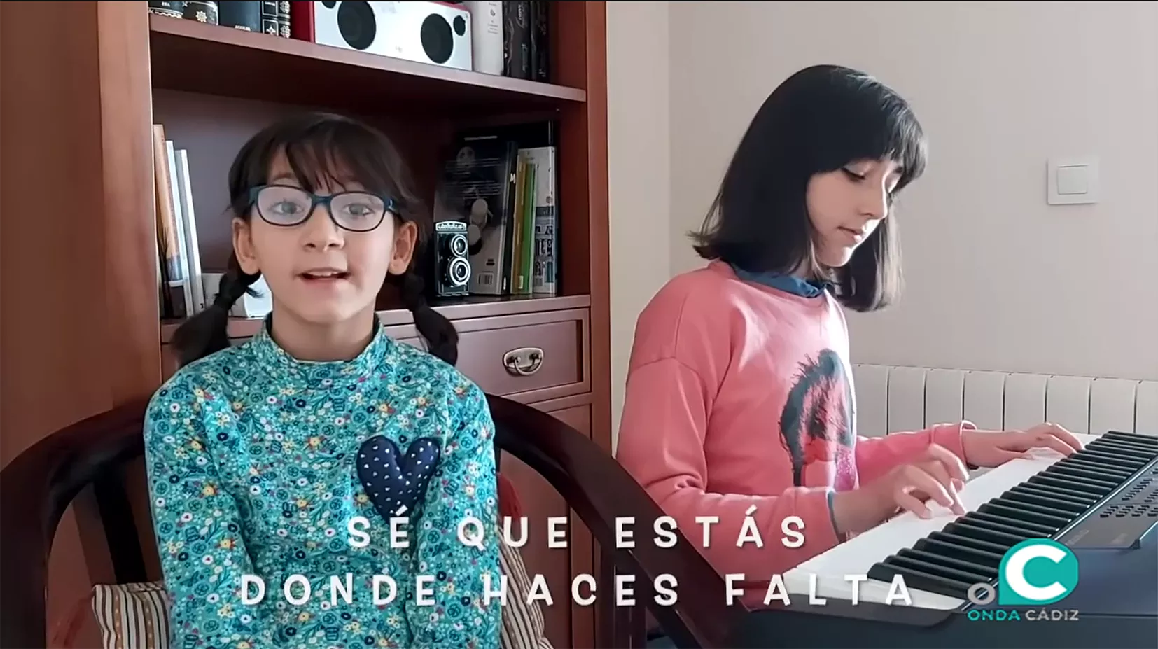 Captura de pantalla 2020-04-11 a las 14.53.36.png