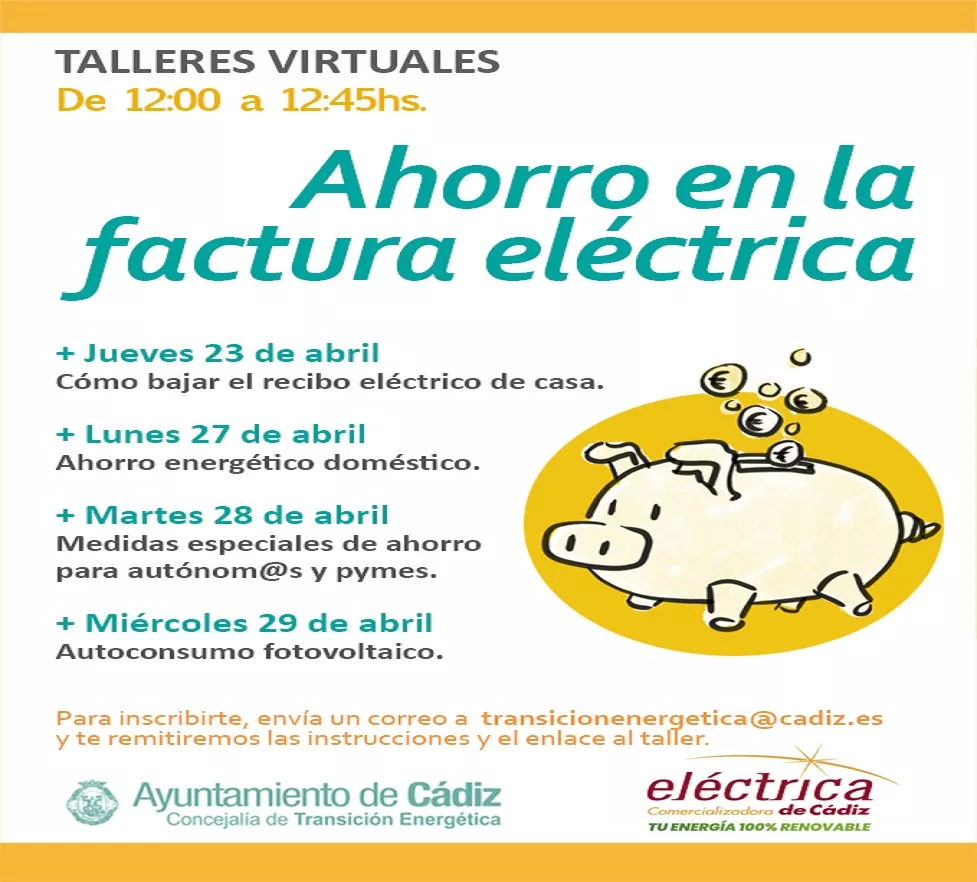 Cartel_Talleres OK.jpg