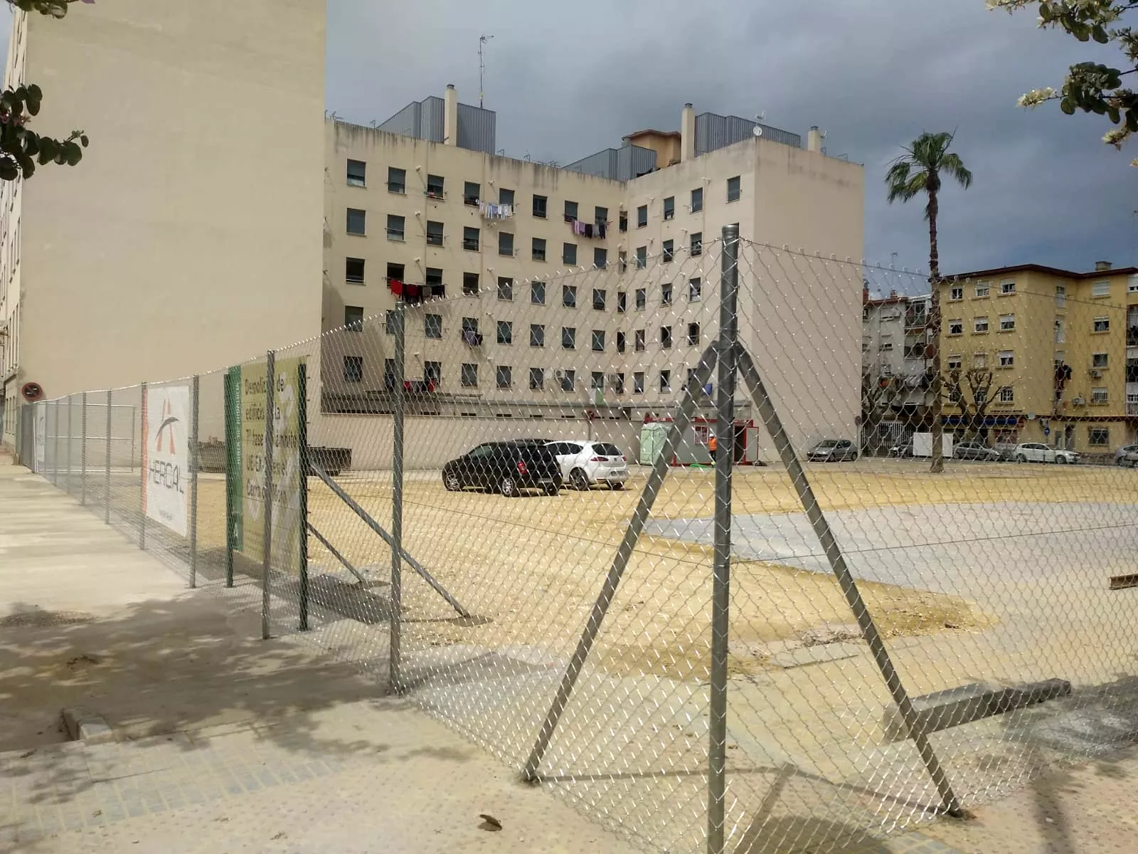 Cerro del Moro 1 copia.jpg