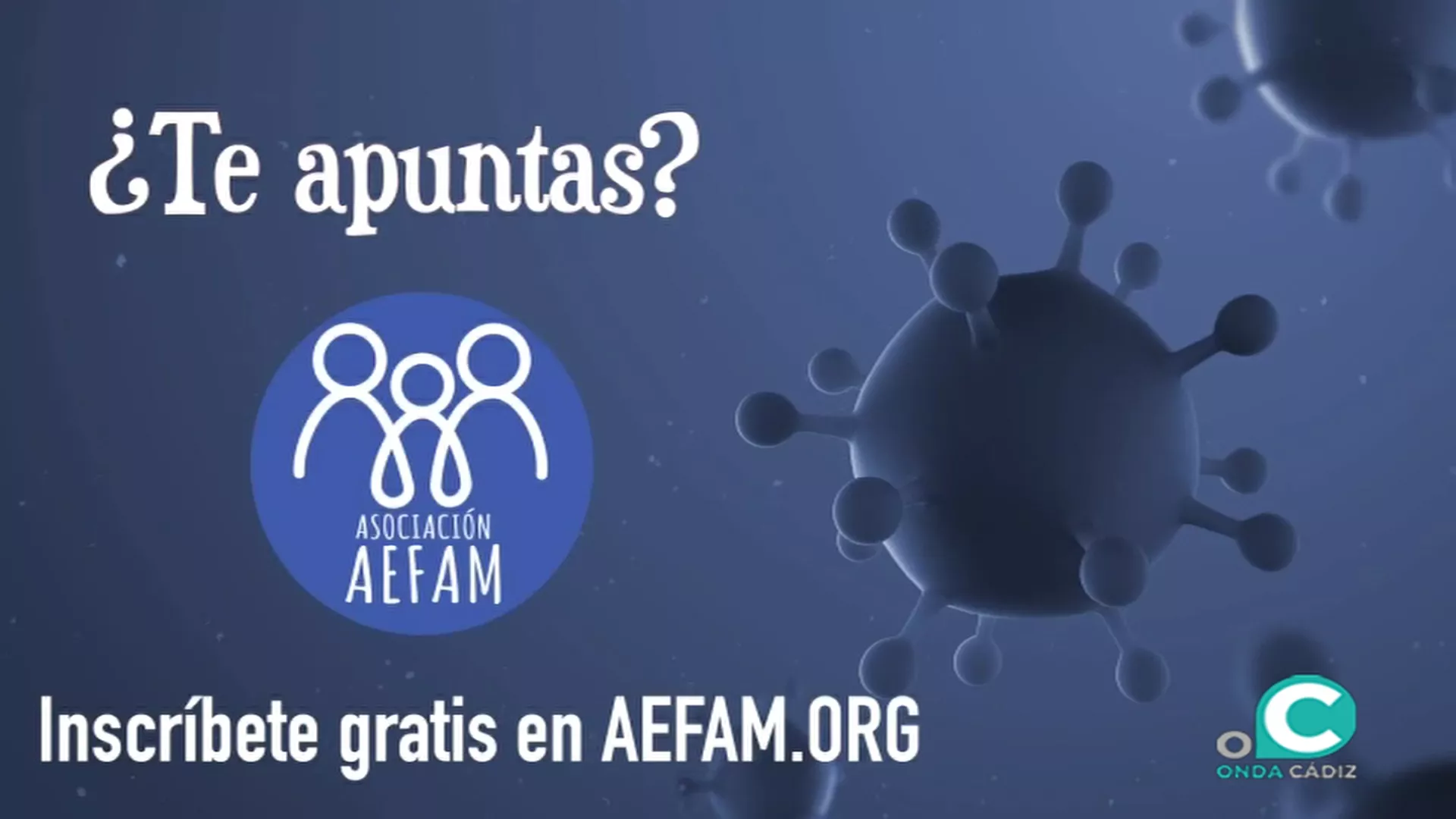 FOTO AEFAM_2.1.7.jpg